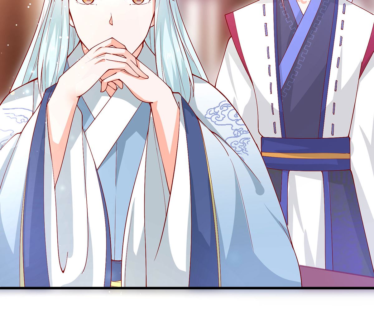第67话 邪祟出现37