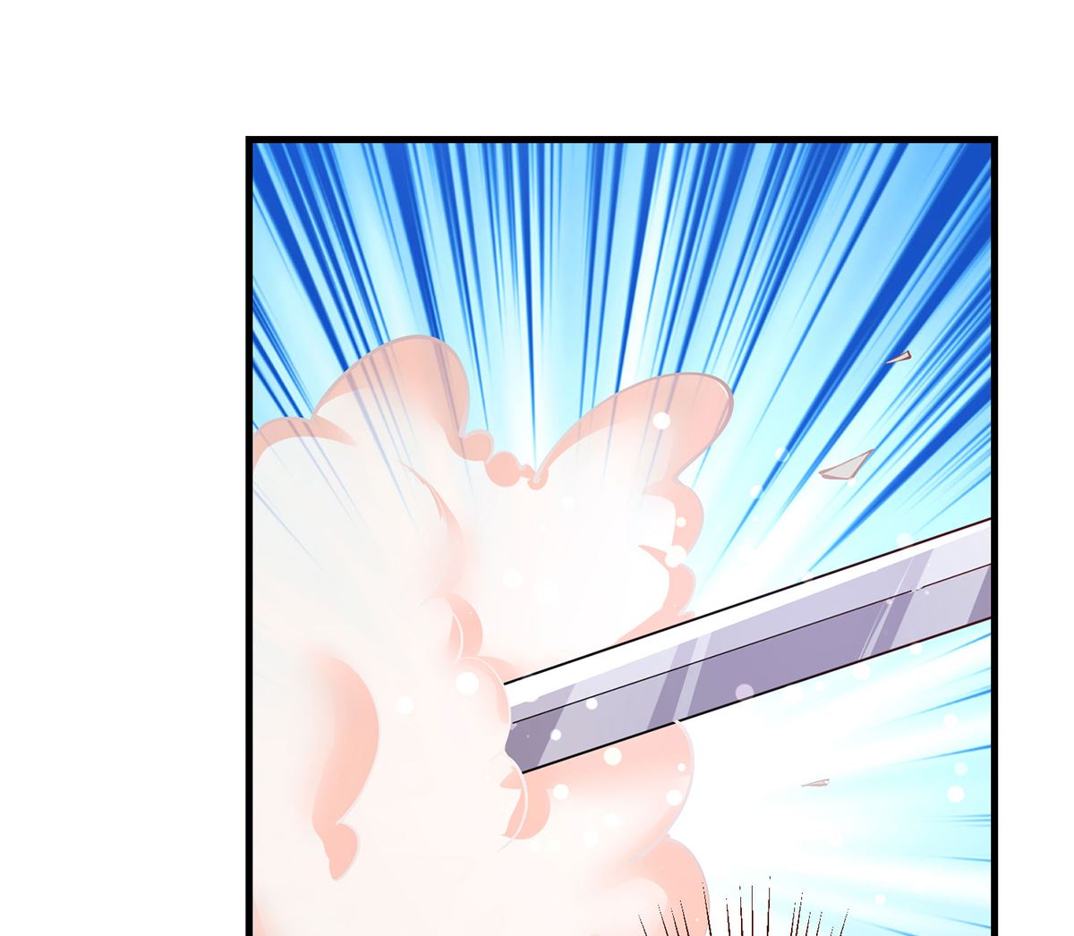 第67话 邪祟出现4