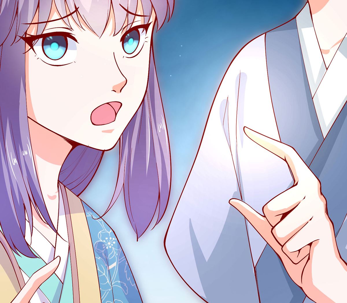 第67话 邪祟出现41