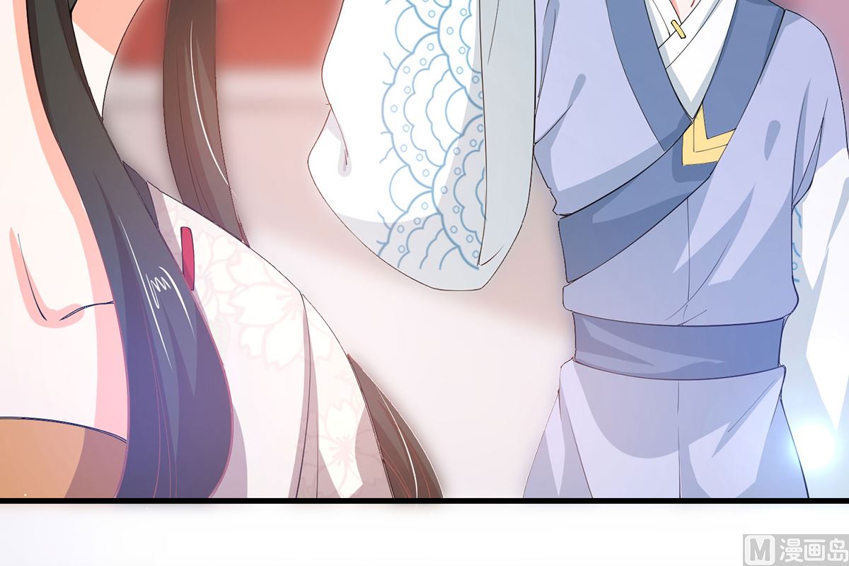 第67话 邪祟出现46