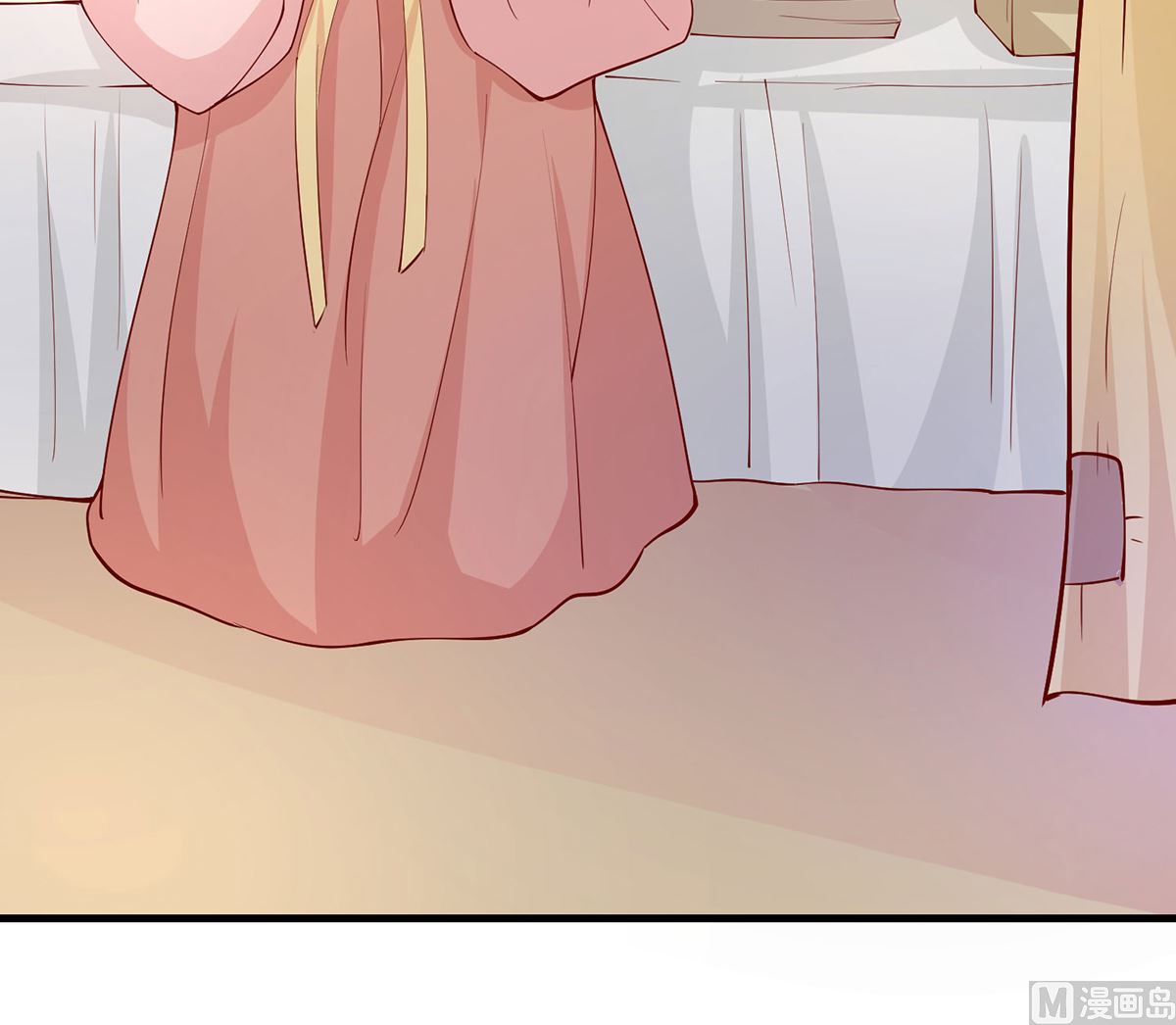 第67话 邪祟出现76