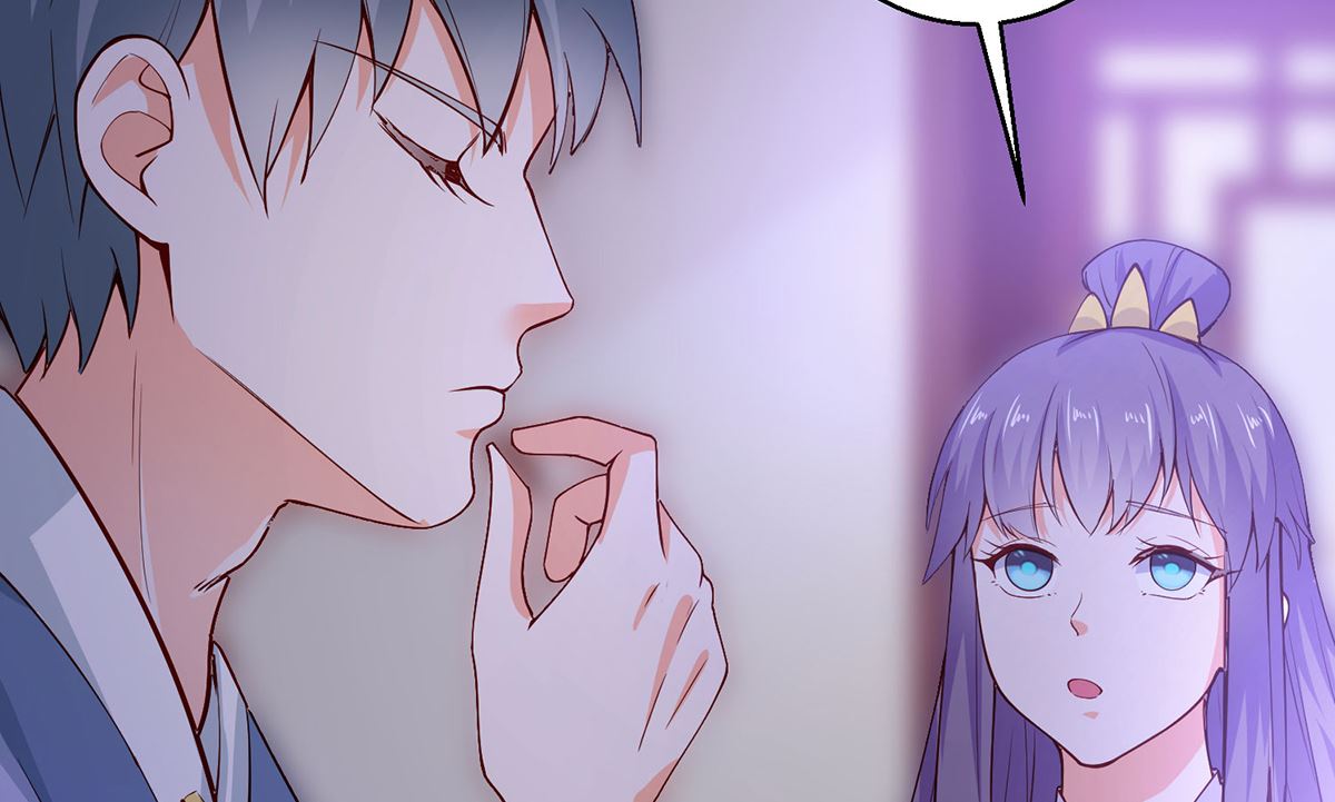 第67话 邪祟出现82