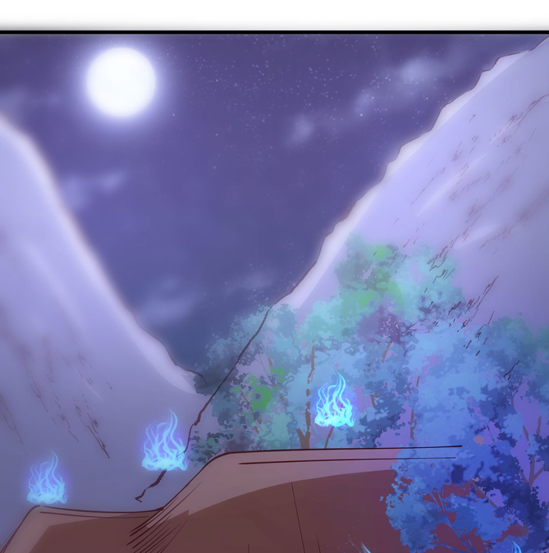 第67话 邪祟出现87