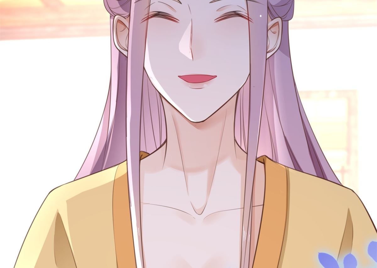 第69话 蜘蛛，又是蜘蛛15