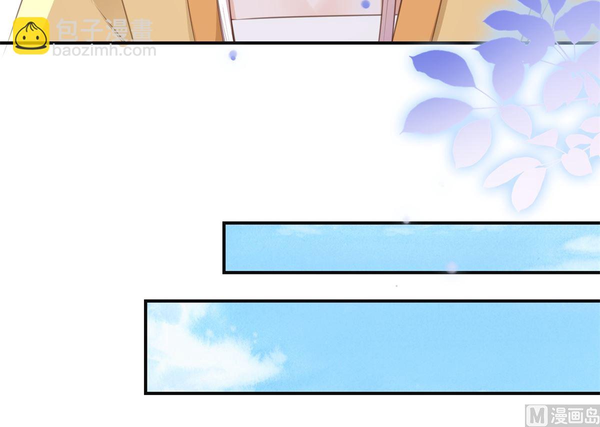 第69话 蜘蛛，又是蜘蛛16