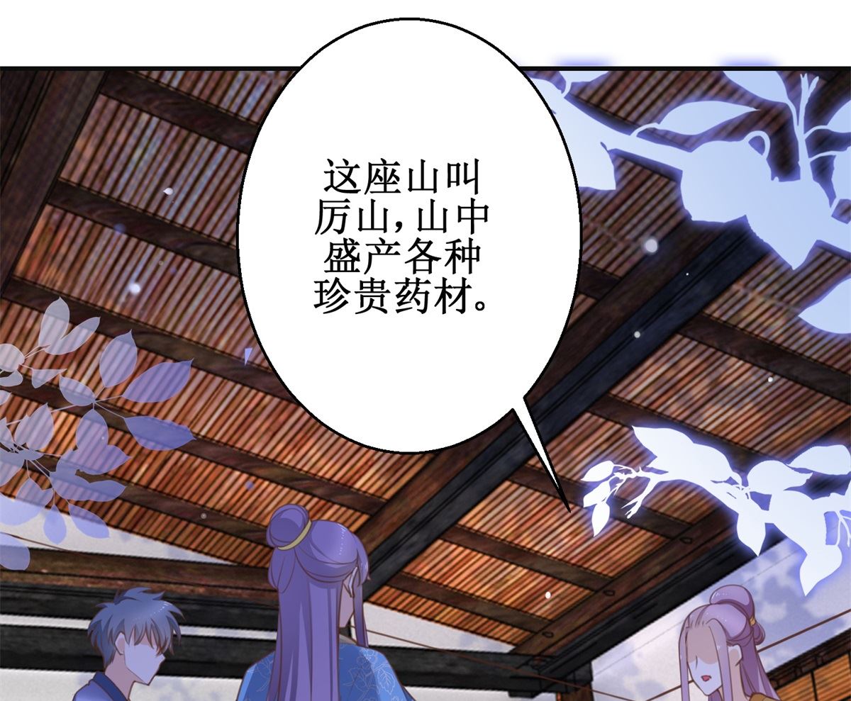 第69话 蜘蛛，又是蜘蛛17