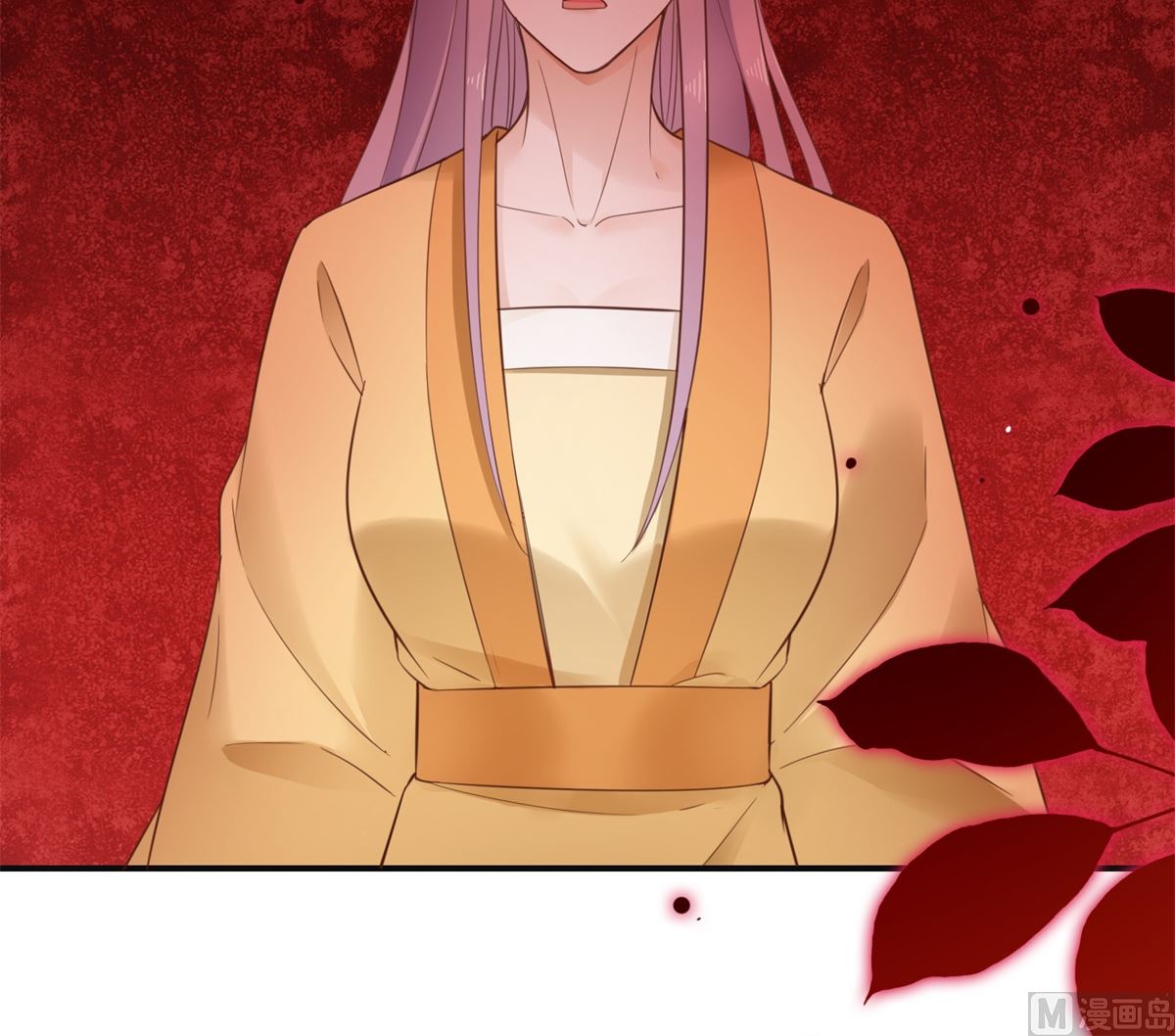 第69话 蜘蛛，又是蜘蛛23