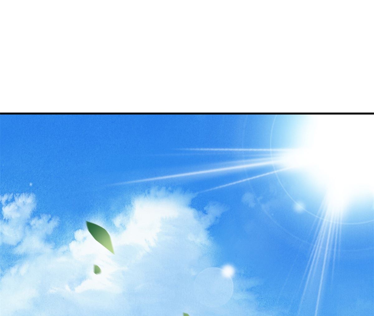 第69话 蜘蛛，又是蜘蛛27