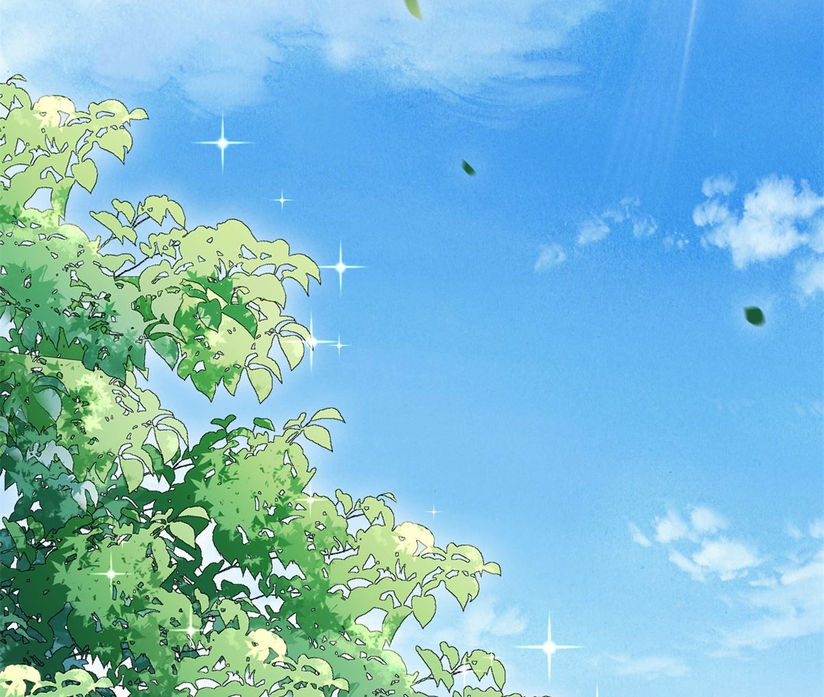 第69话 蜘蛛，又是蜘蛛28