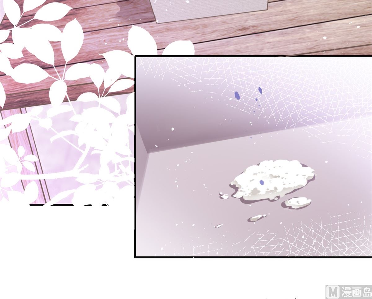 第69话 蜘蛛，又是蜘蛛4