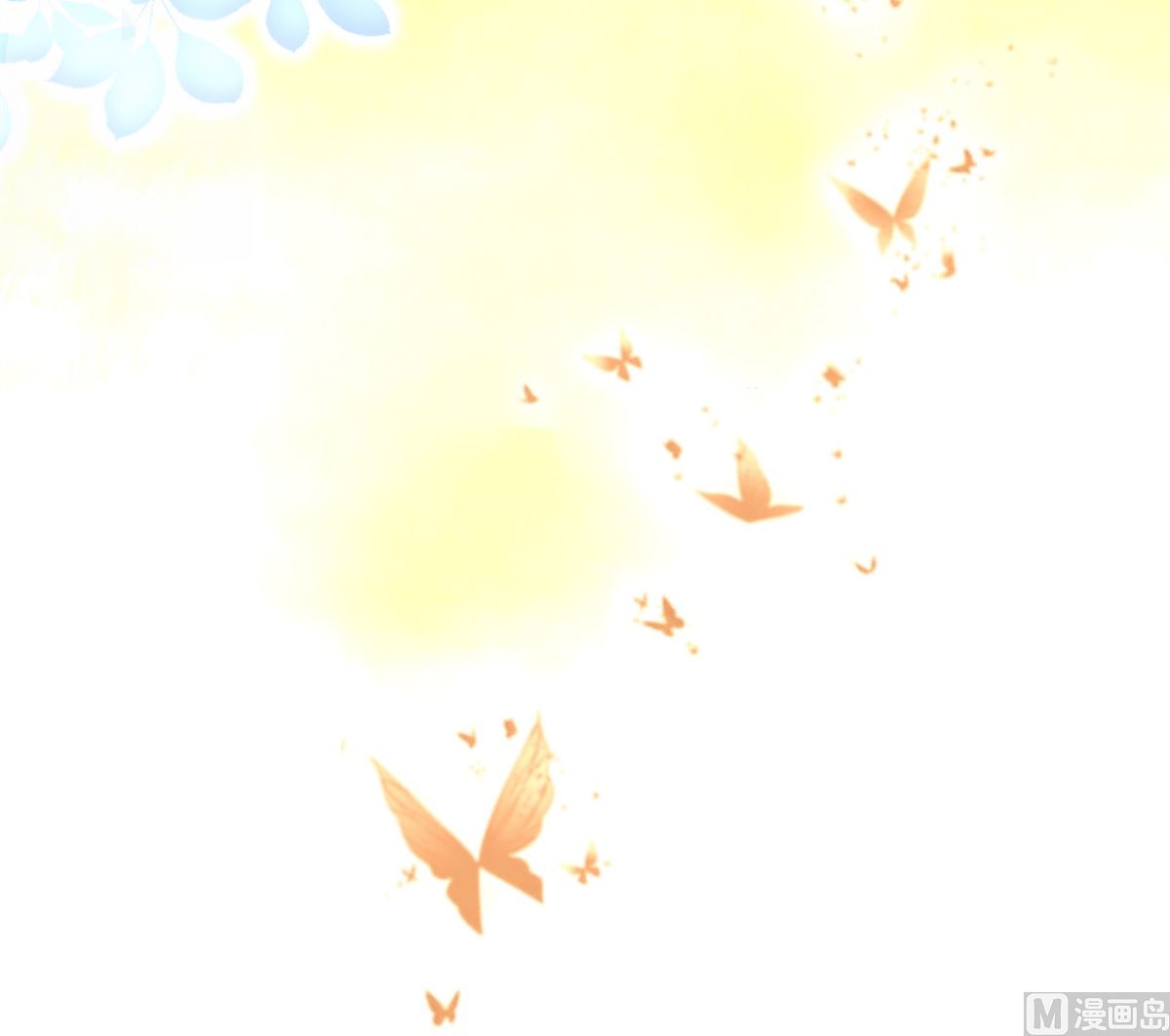第69话 蜘蛛，又是蜘蛛54