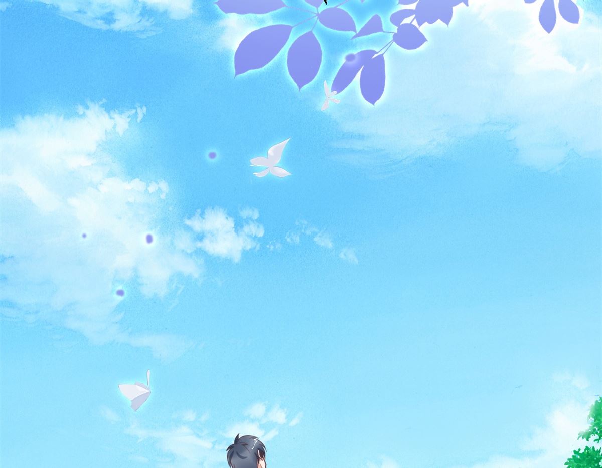 第69话 蜘蛛，又是蜘蛛59