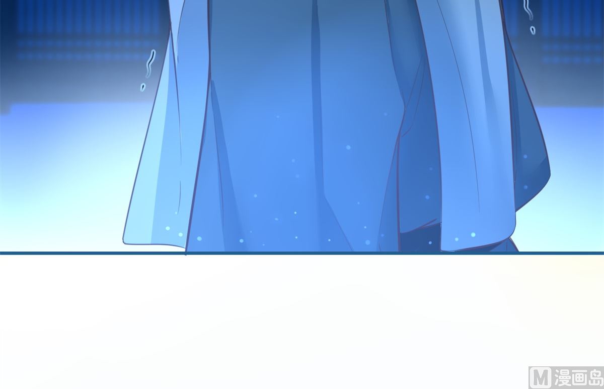 第69话 蜘蛛，又是蜘蛛66