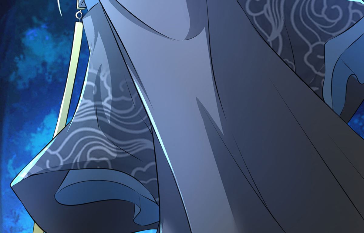 第75话 七色莲11