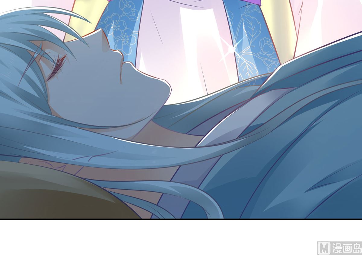 第75话 七色莲38