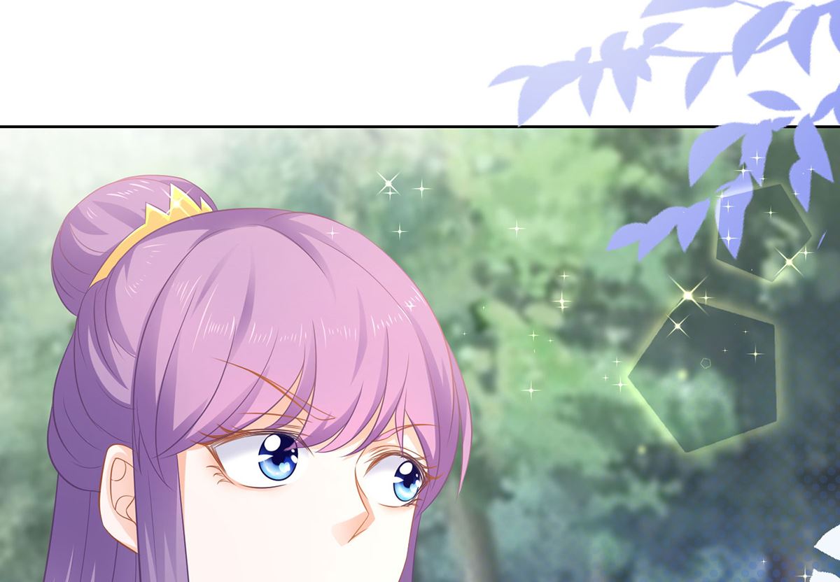 第75话 七色莲50