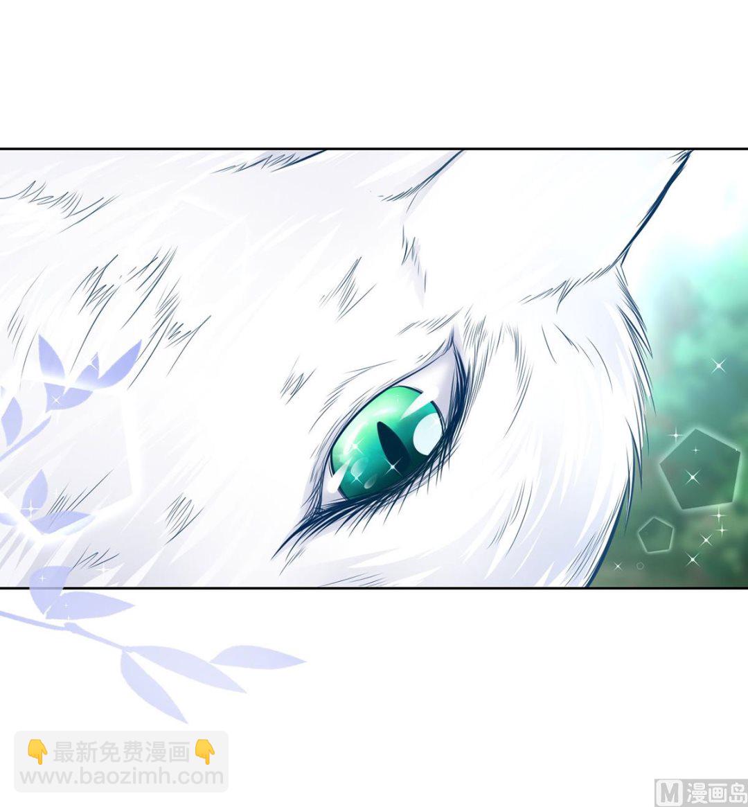 第75话 七色莲58