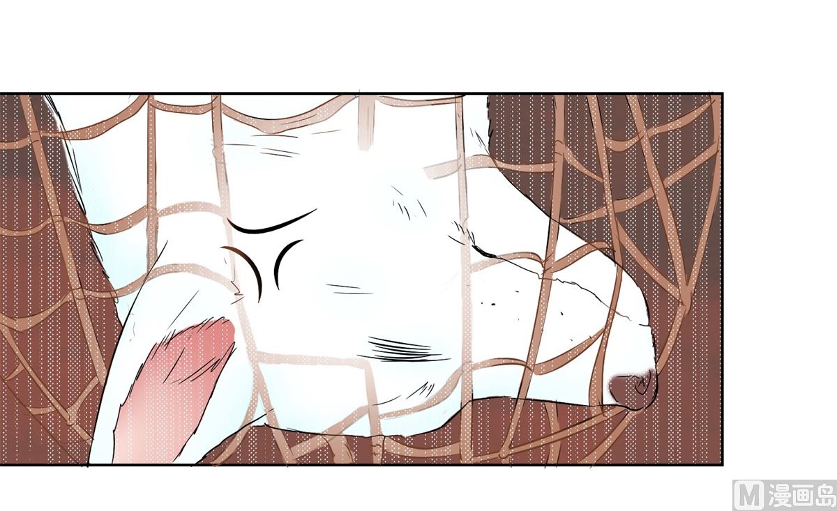 第76话 神山11