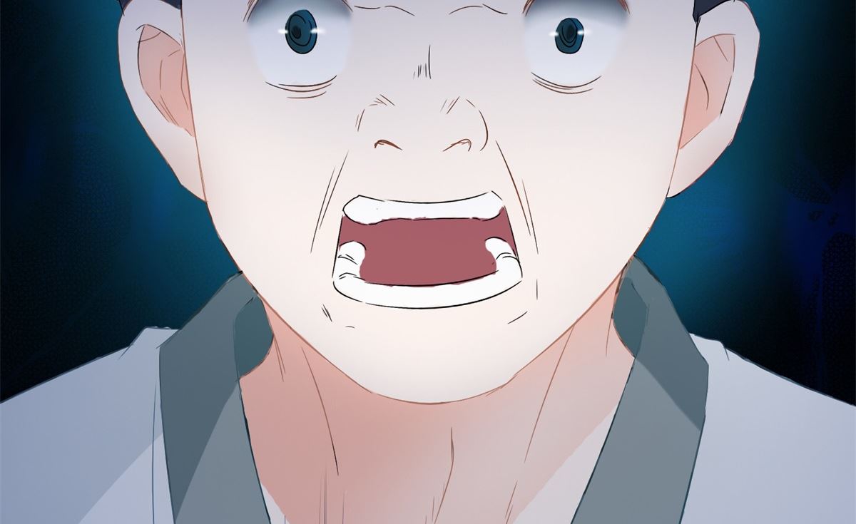 第76话 神山3