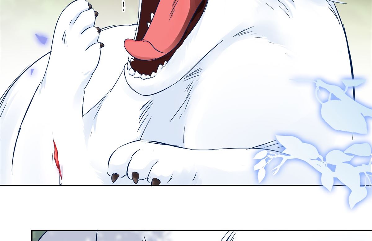 第76话 神山33
