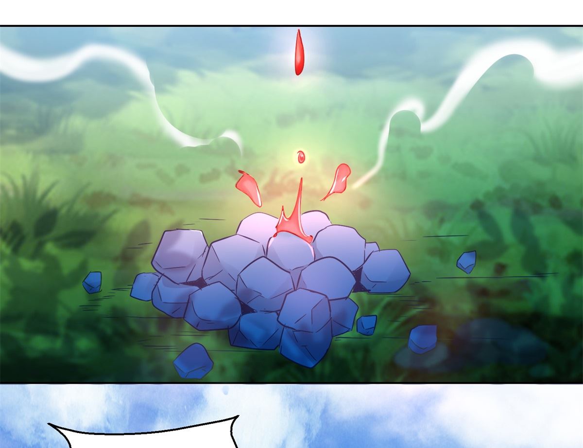 第76话 神山35