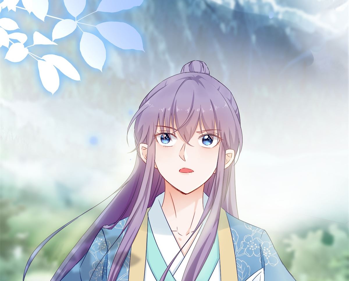 第76话 神山39