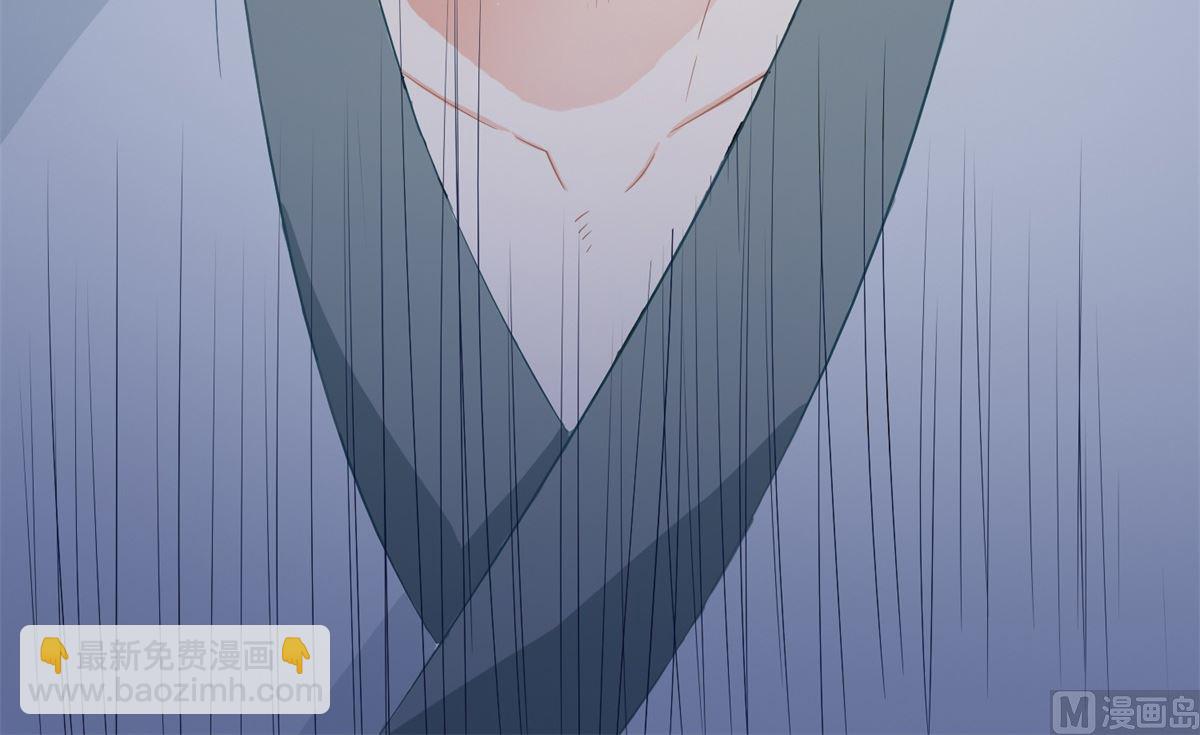 第76话 神山4