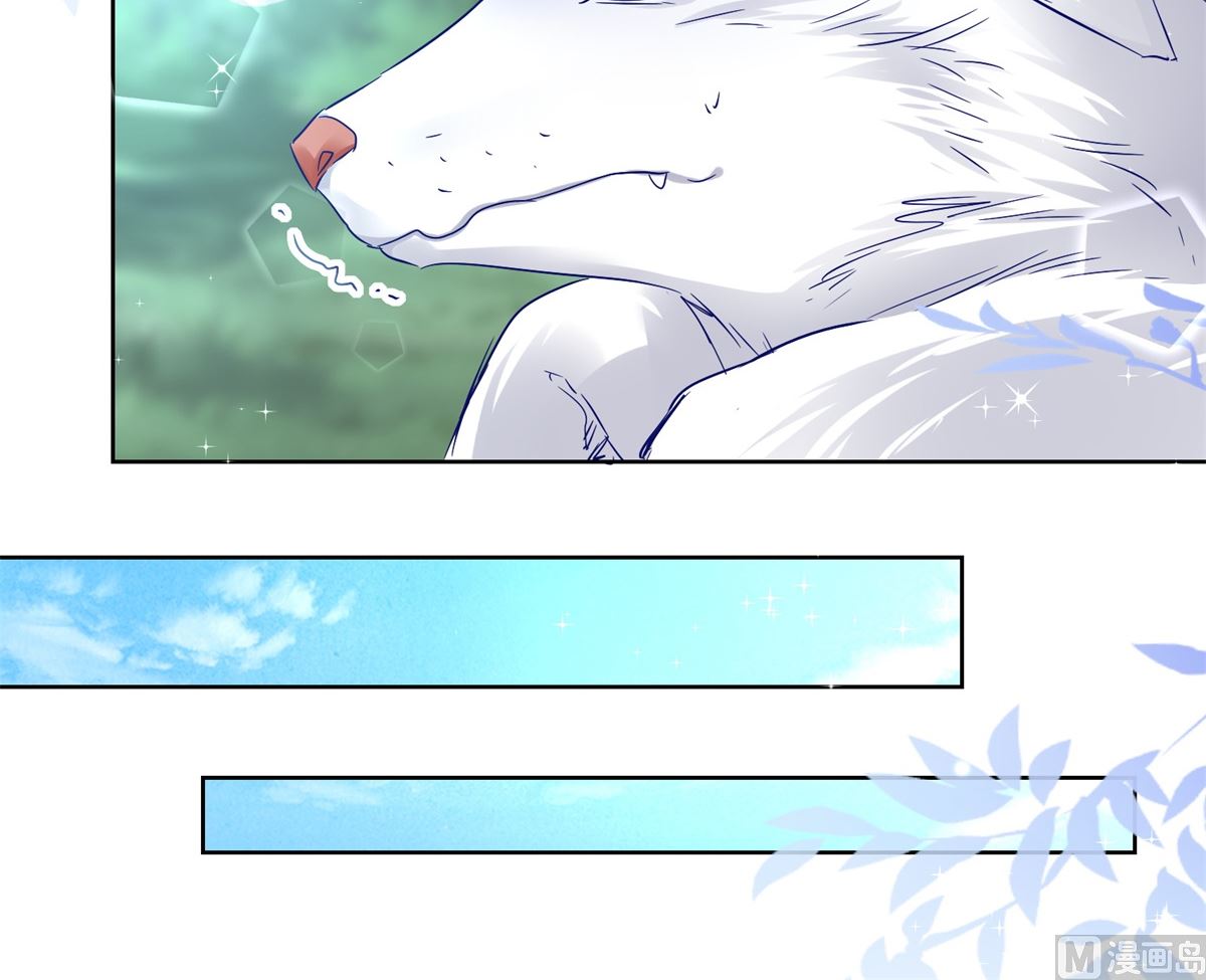 第76话 神山43