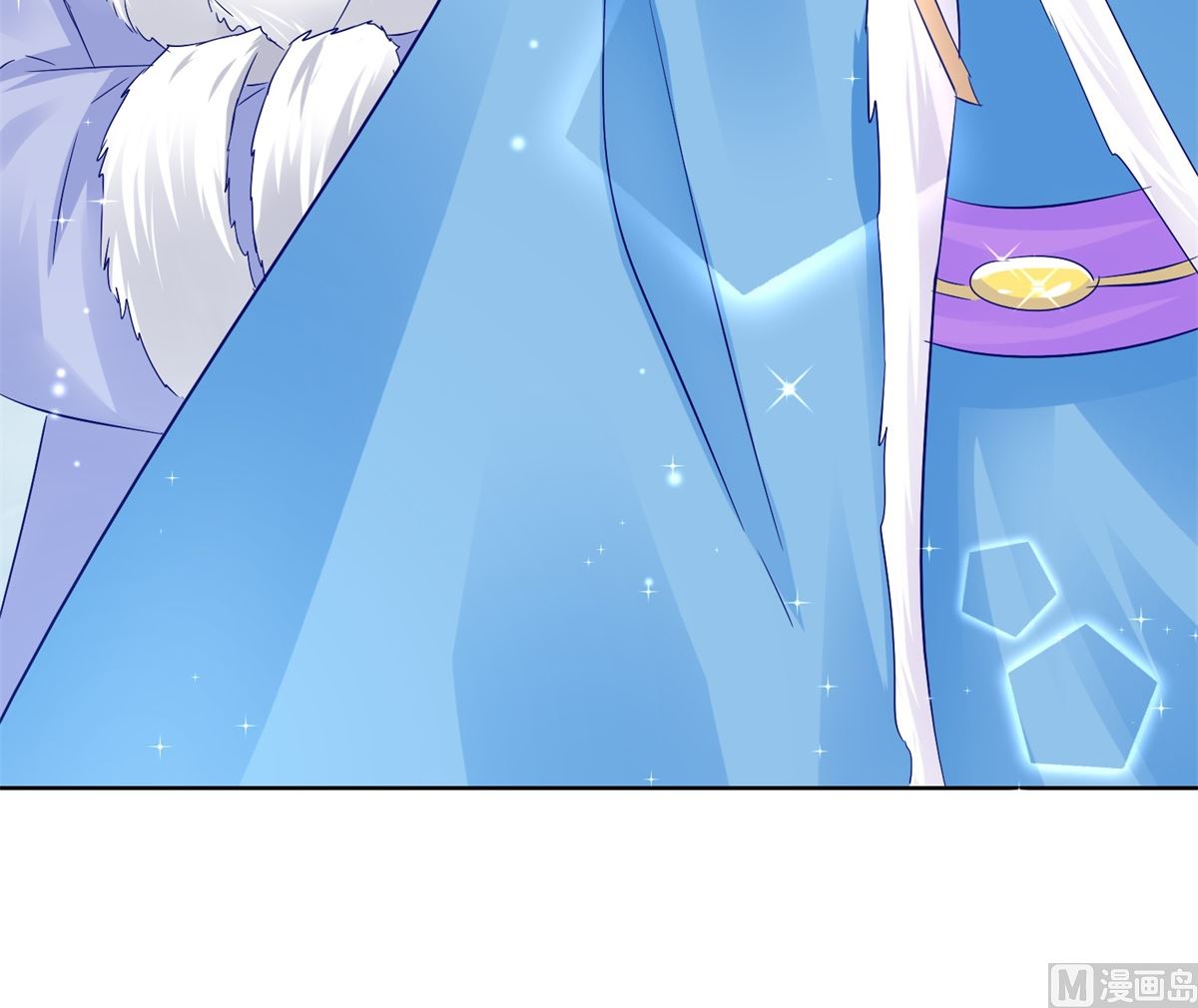 第76话 神山47