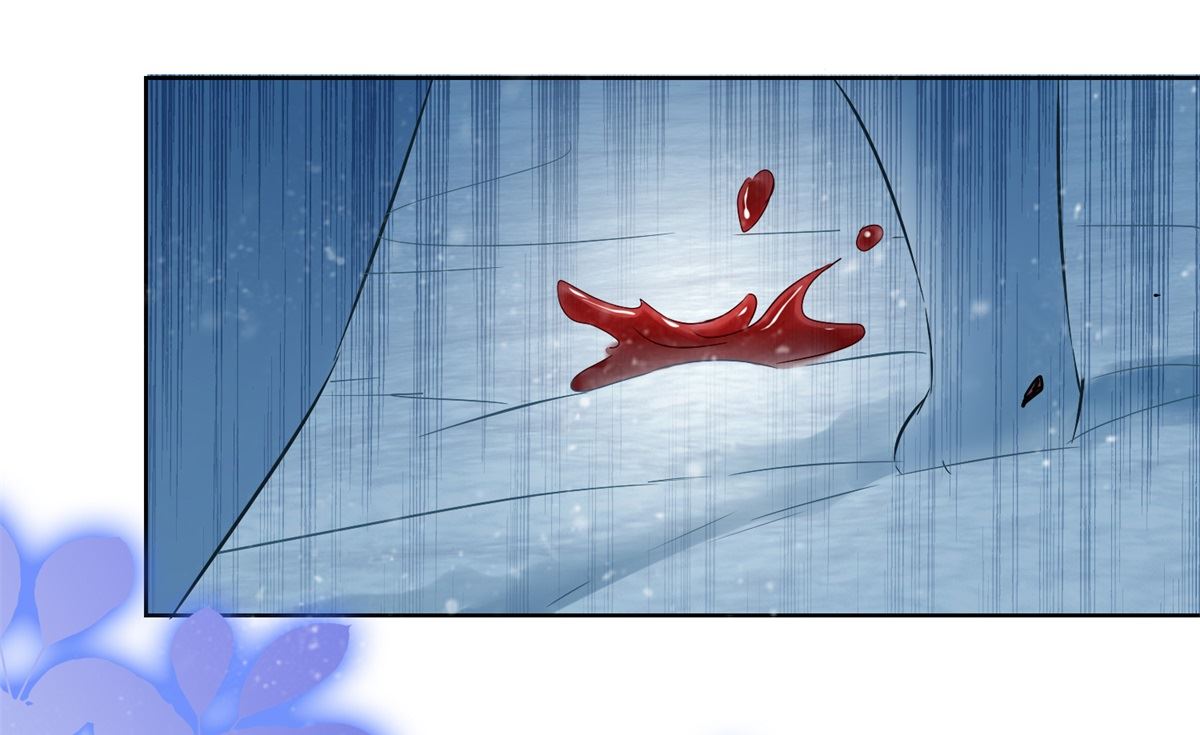 第76话 神山55