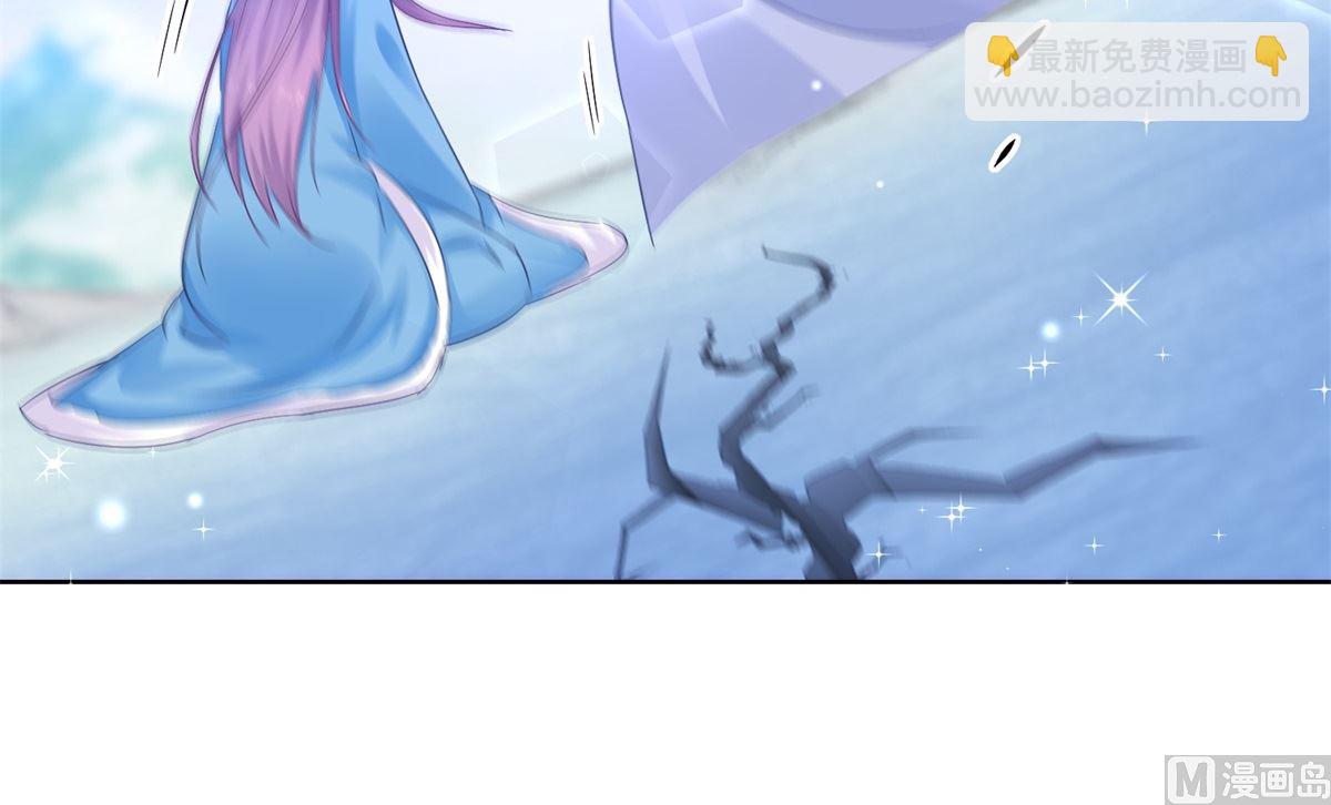 第76话 神山69
