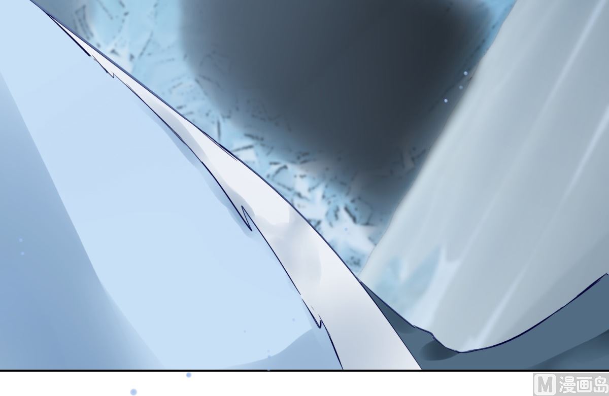 第77话 一半神魂18