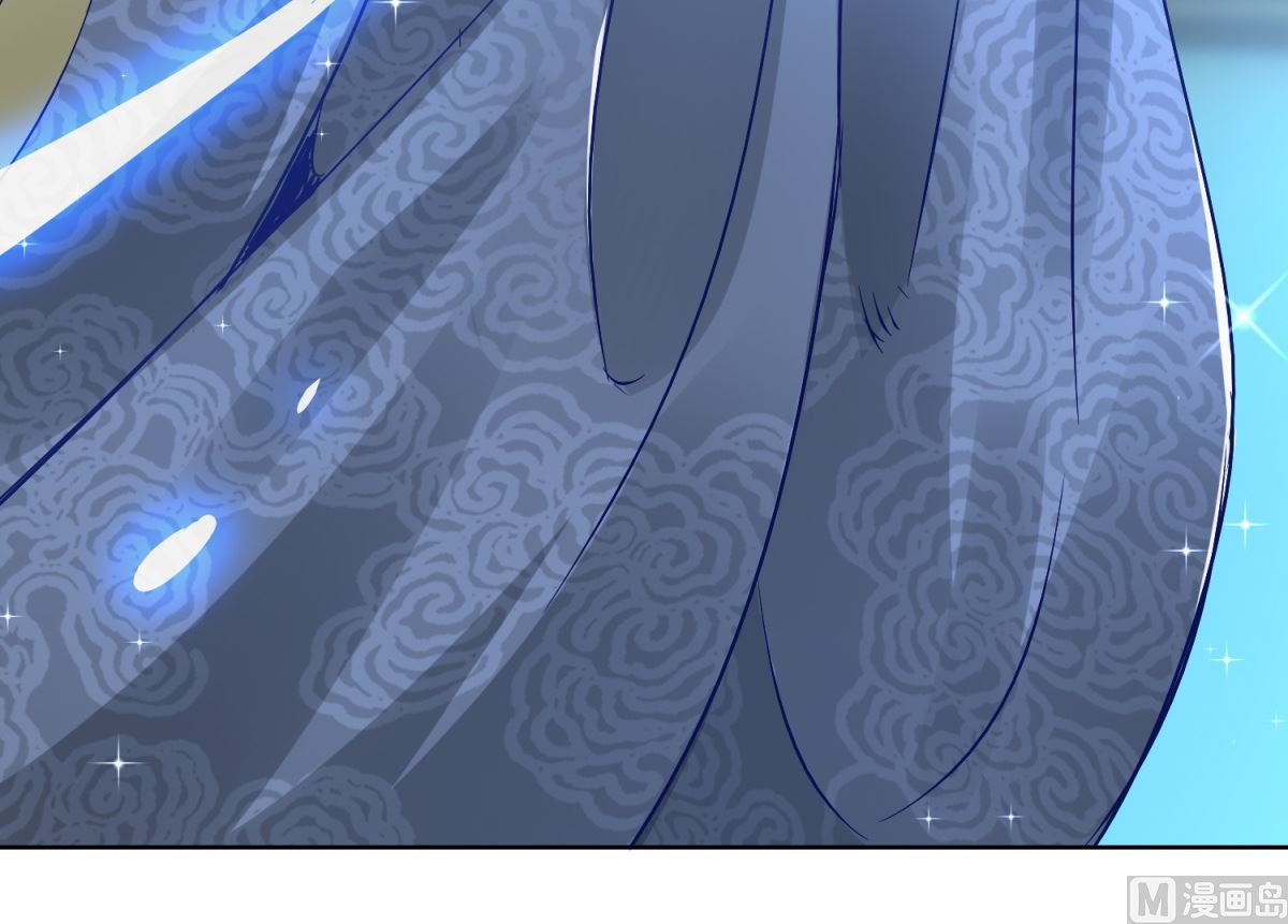 第77话 一半神魂50