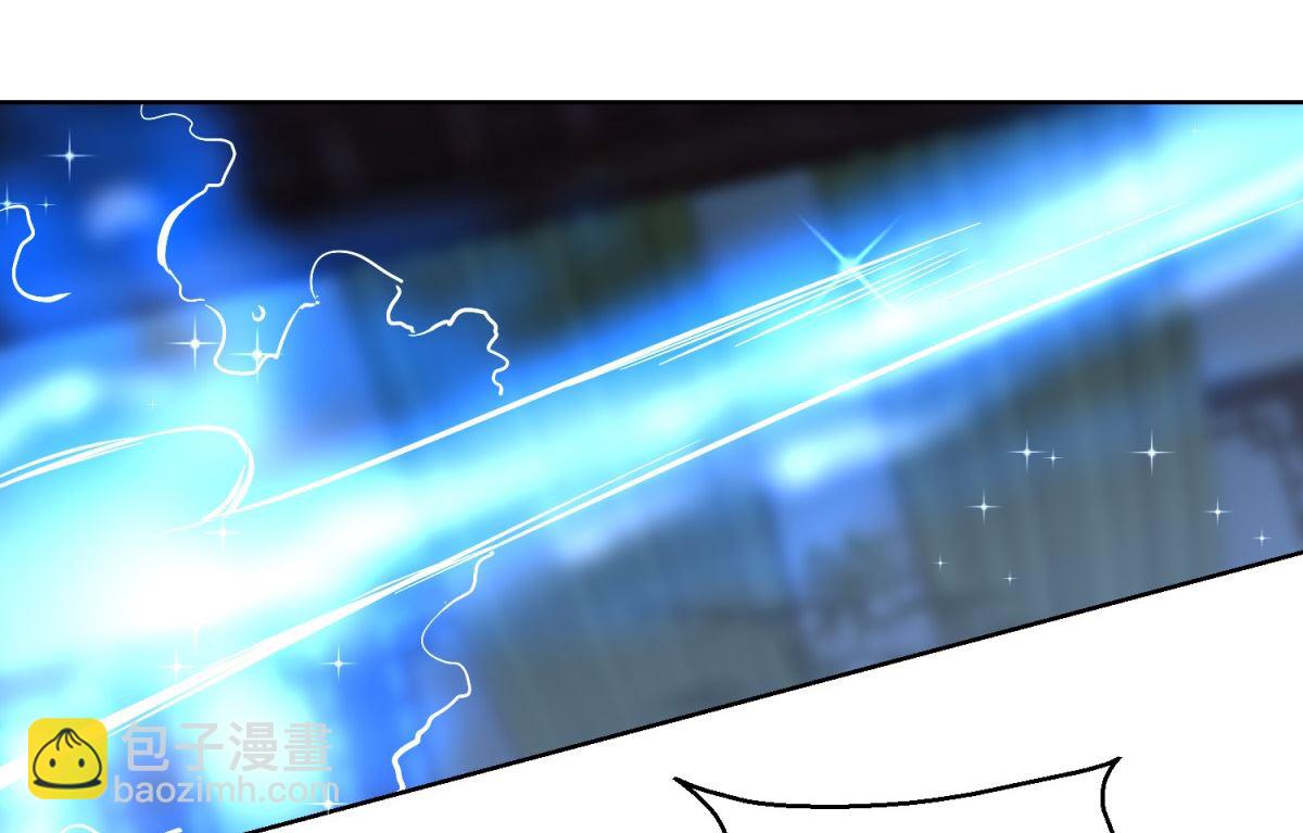 第77话 一半神魂51