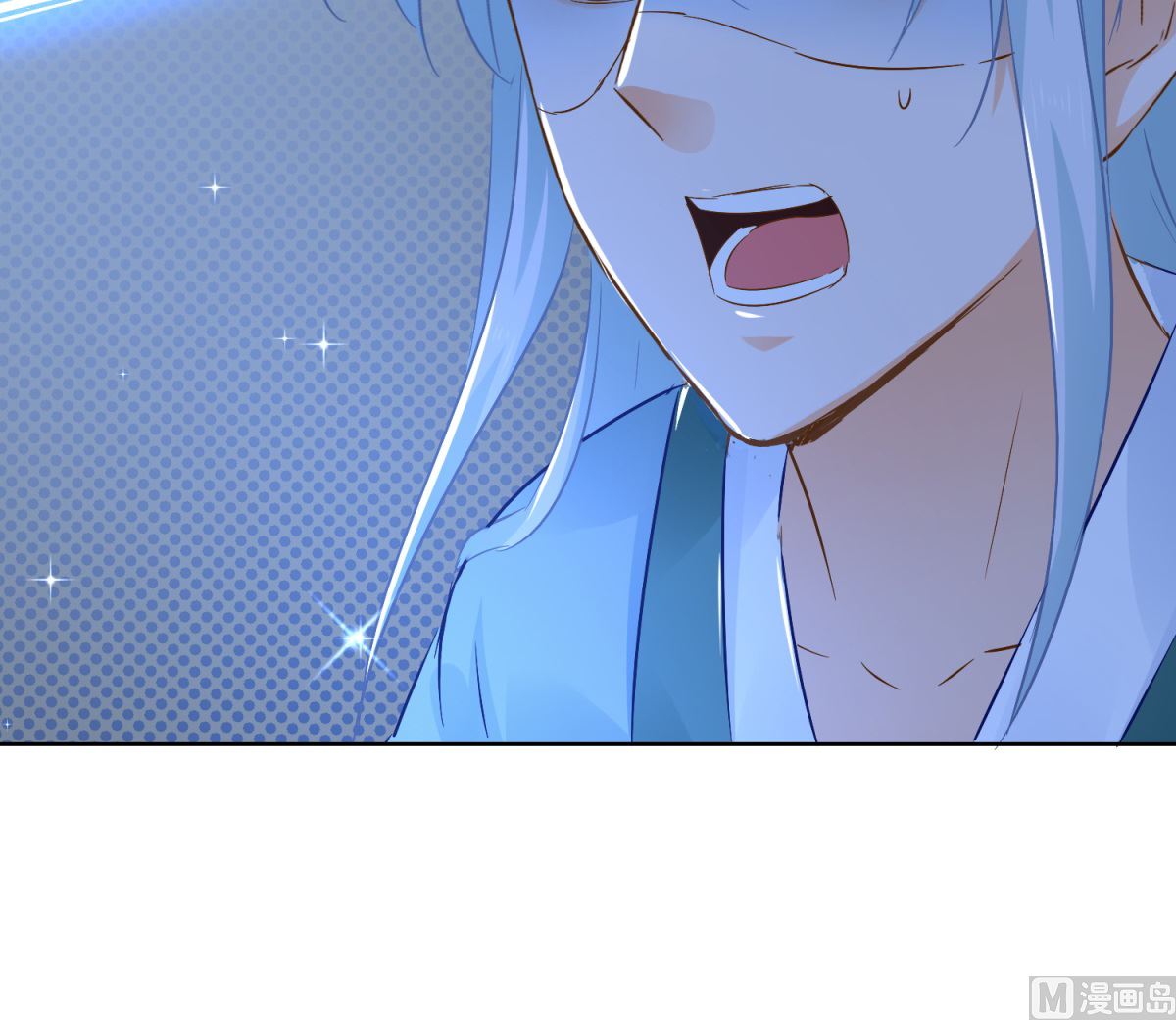 第77话 一半神魂56