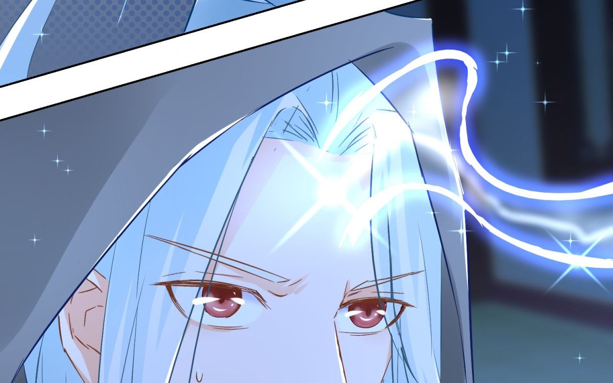 第77话 一半神魂67