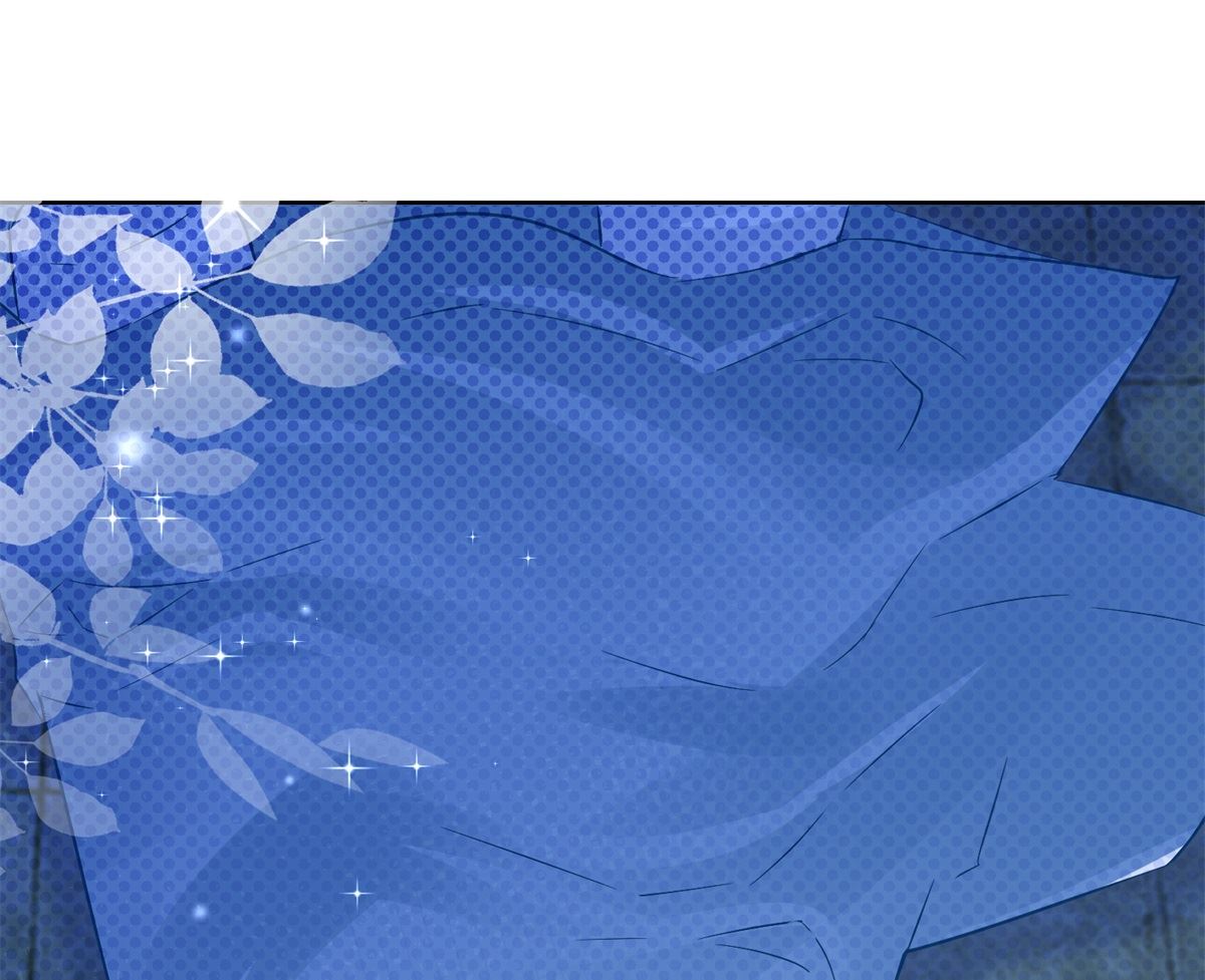 第78话 失踪人口1