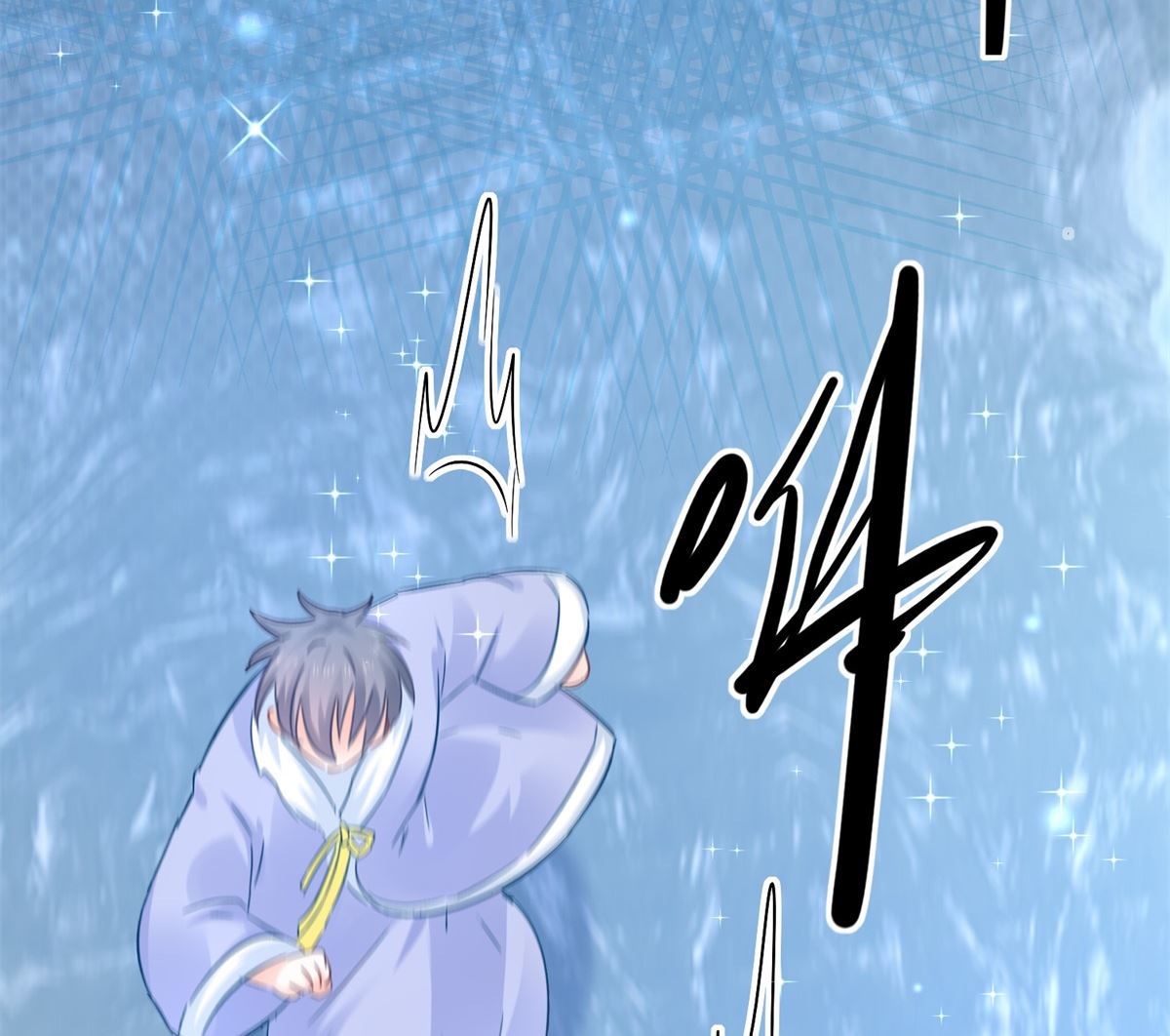 第78话 失踪人口41