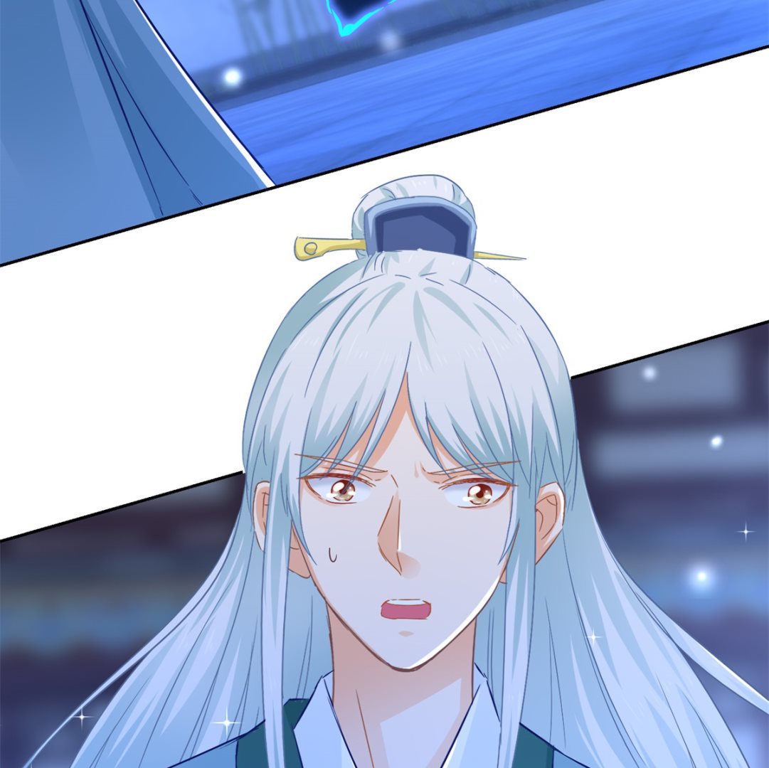 第85话 被囚阿鼻道10