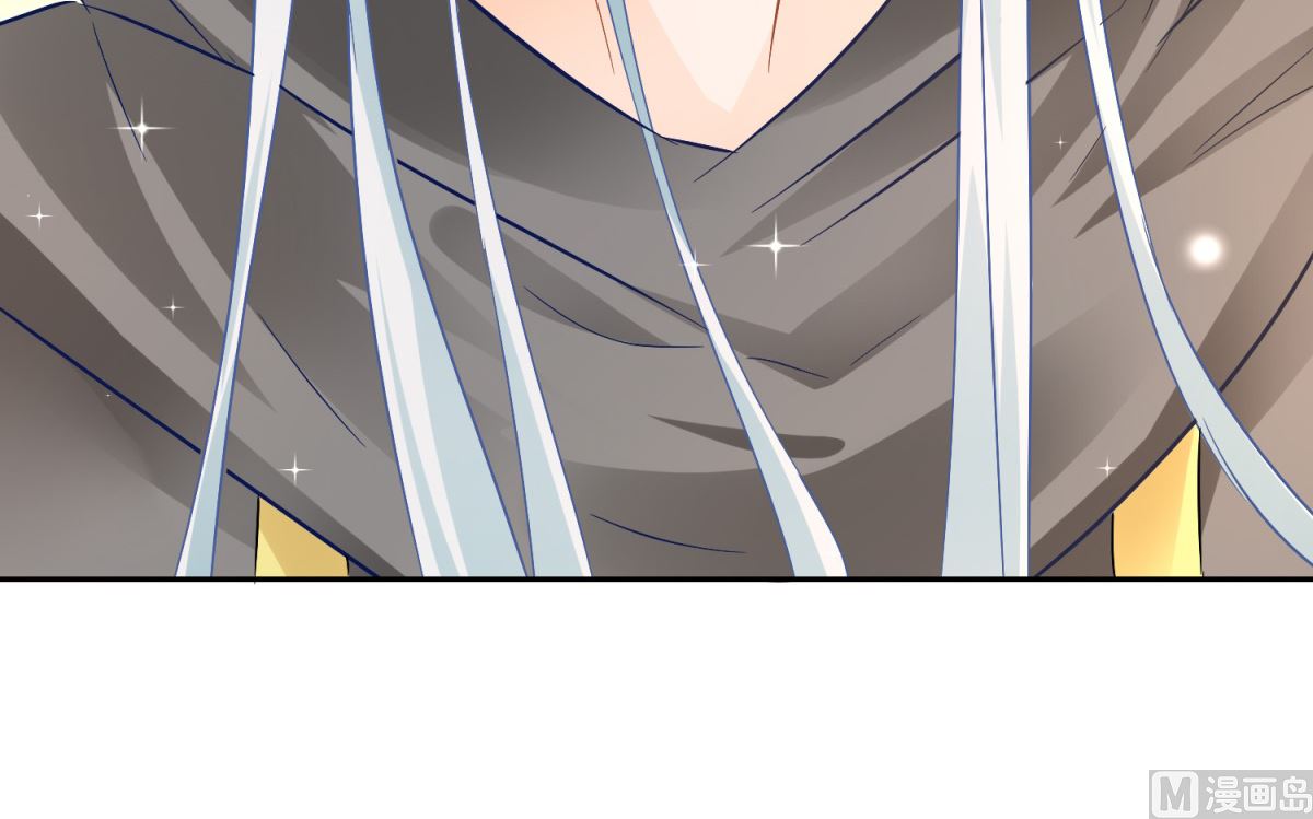 第85话 被囚阿鼻道37