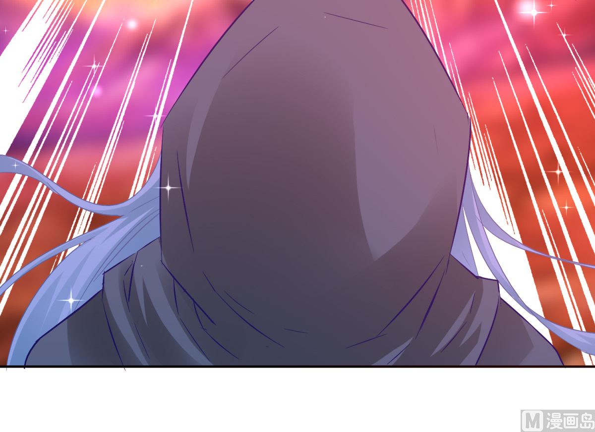 第85话 被囚阿鼻道46