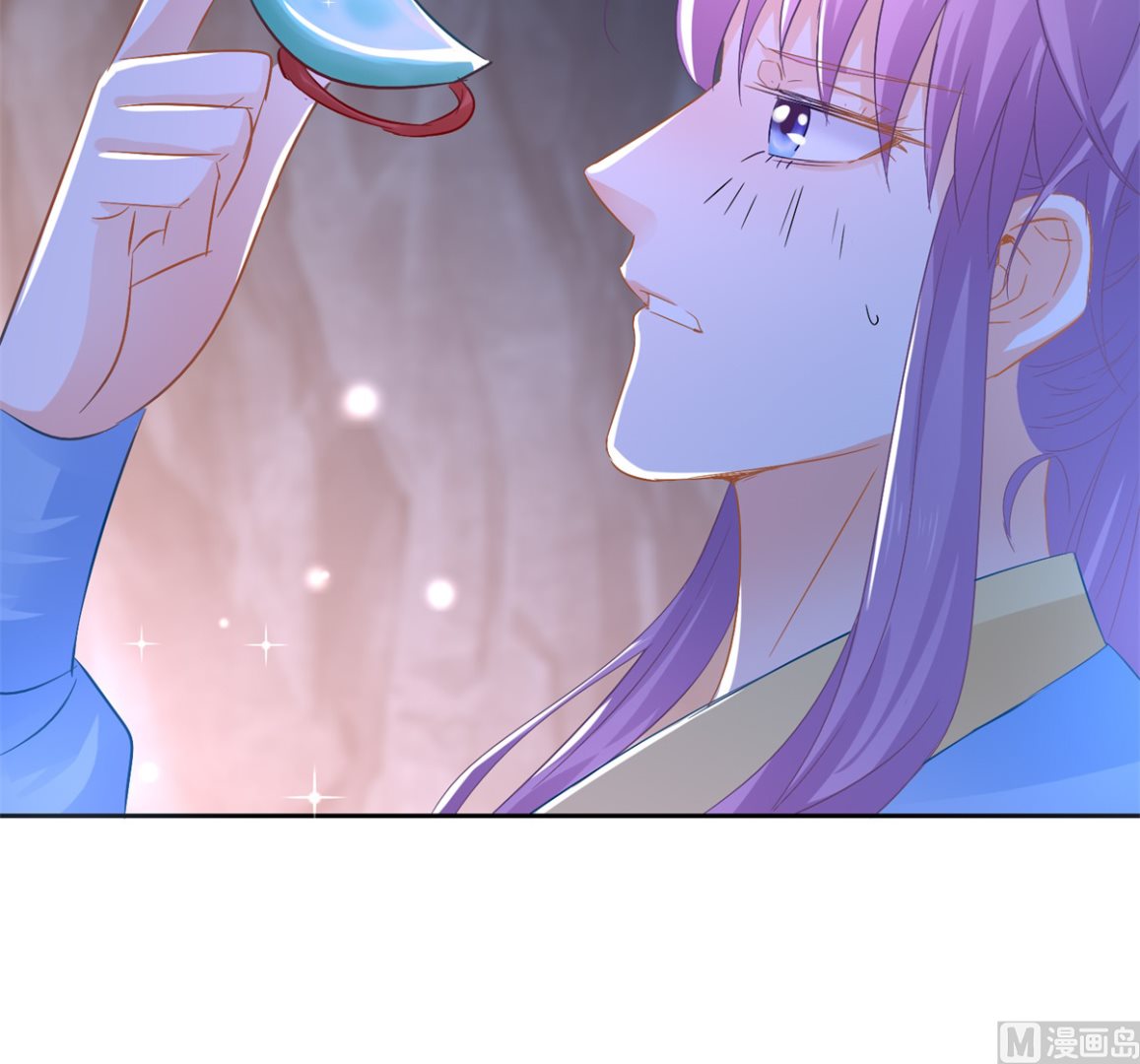 第85话 被囚阿鼻道69