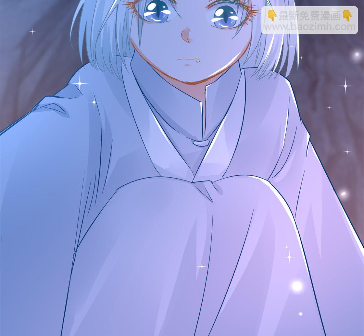 第85话 被囚阿鼻道72