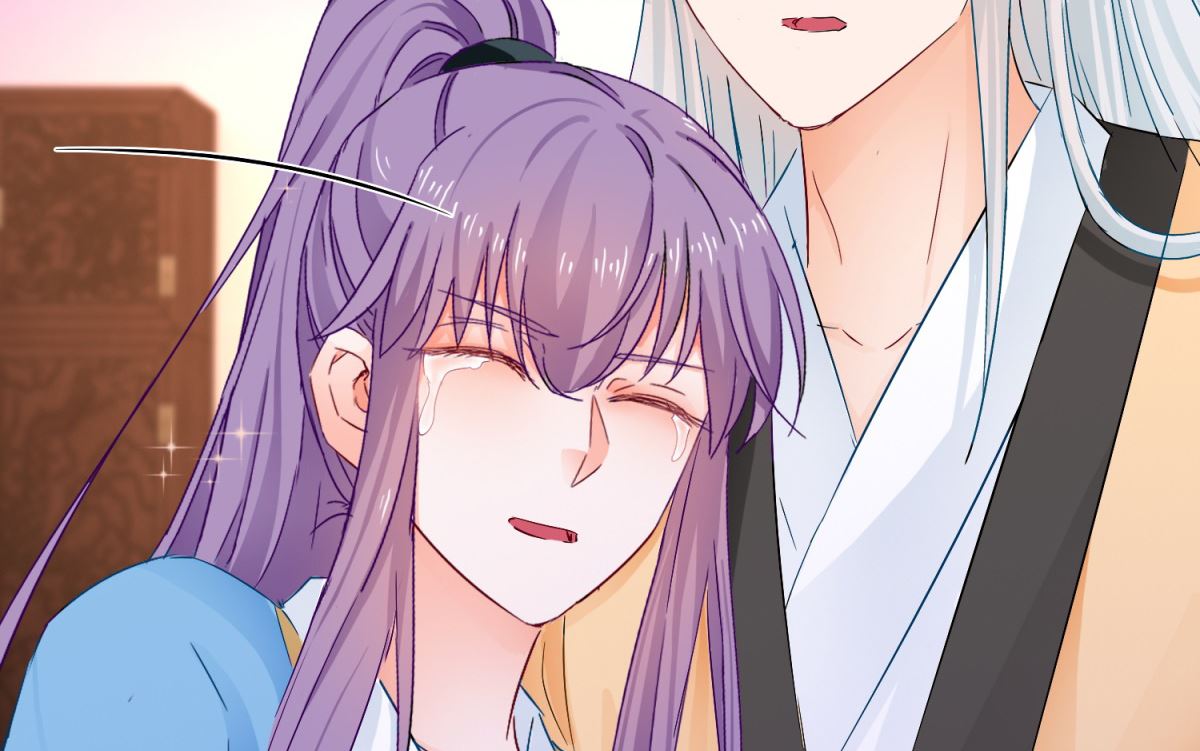 第90话 装病退婚45