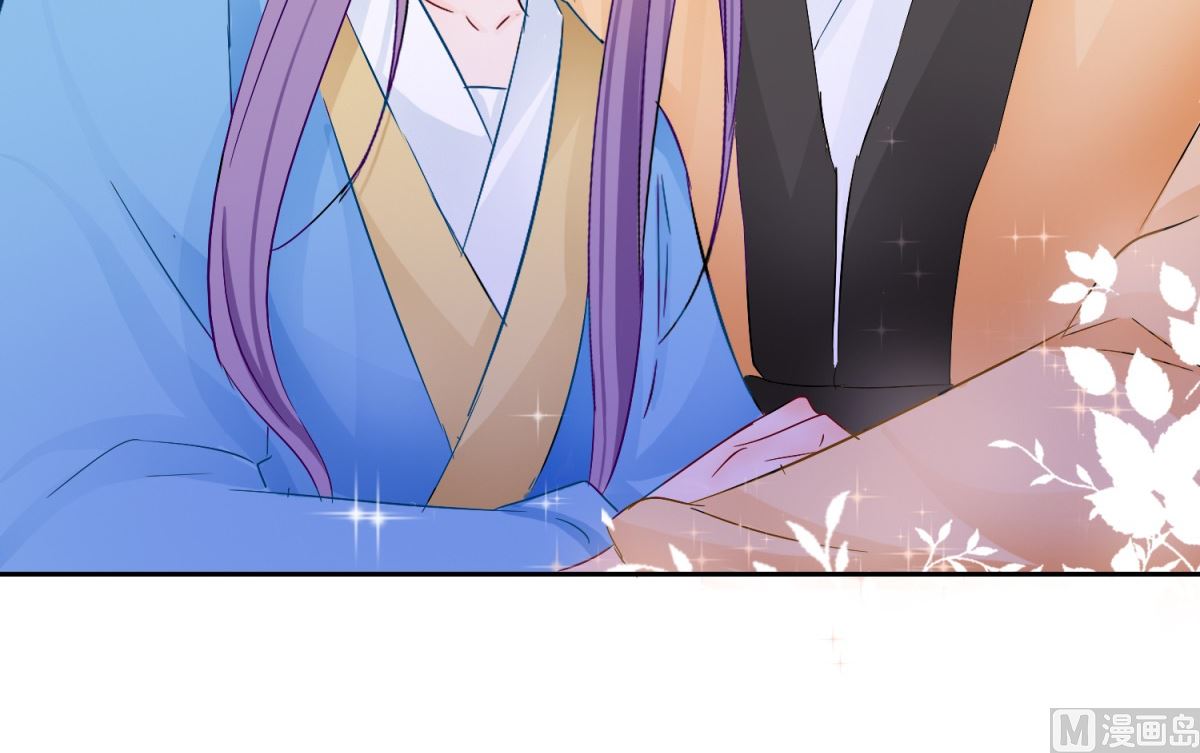 第90话 装病退婚50