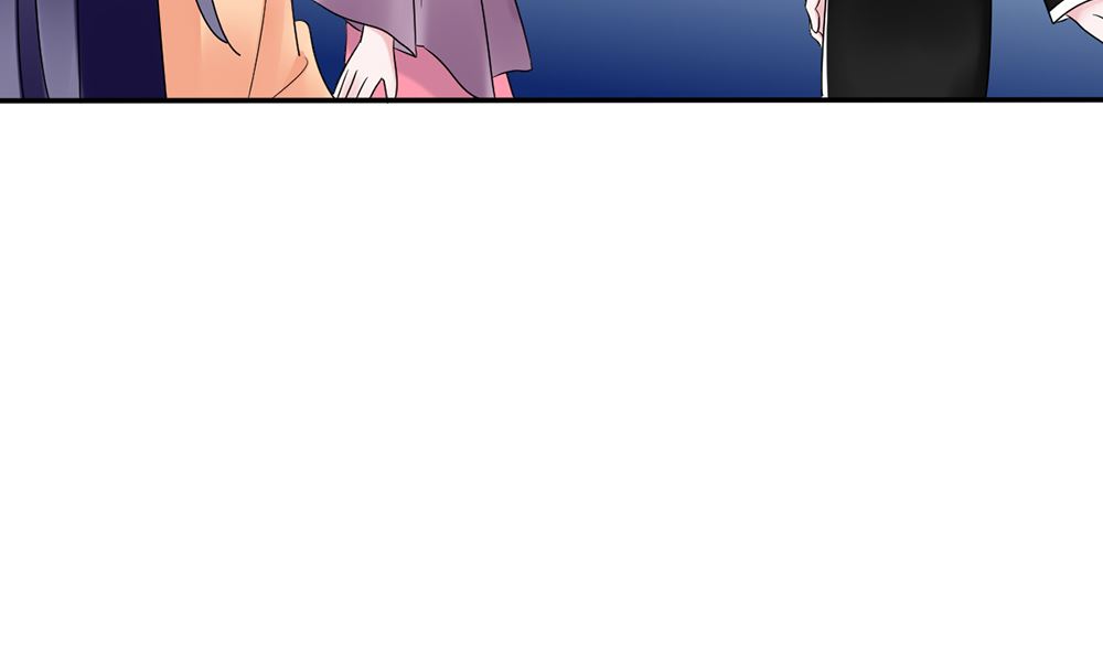 第11话 破格录取19