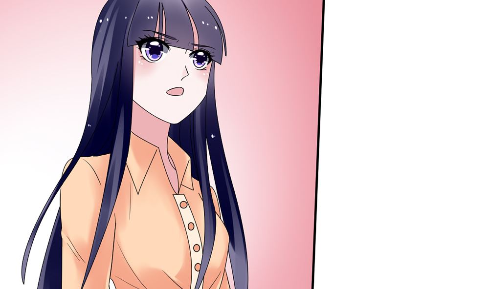 第11话 破格录取28