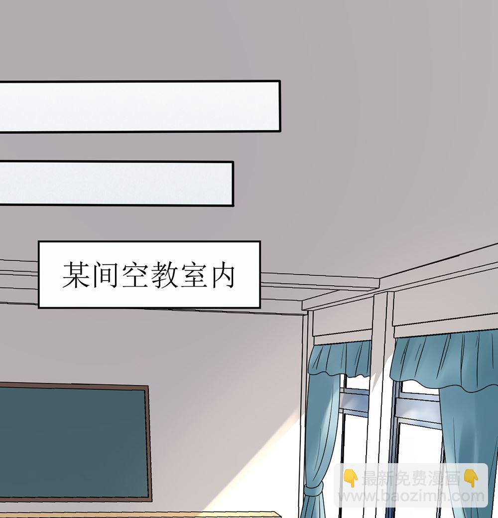 第11话 破格录取36