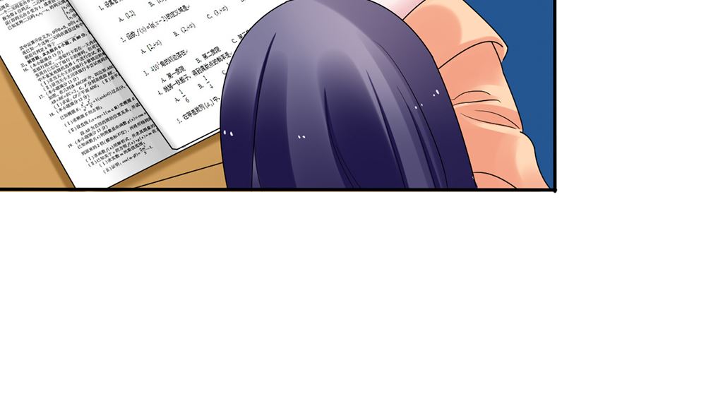 第11话 破格录取43
