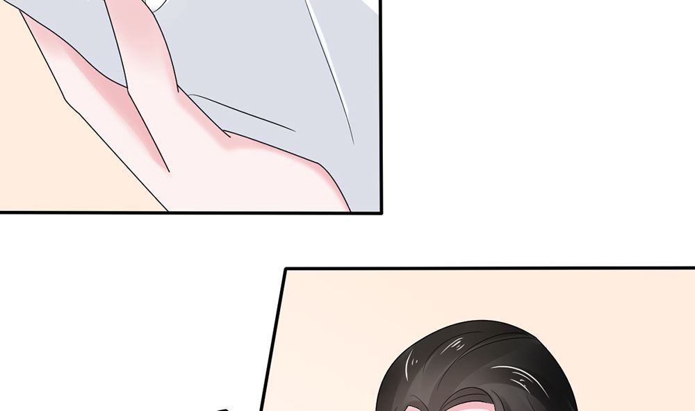第11话 破格录取58